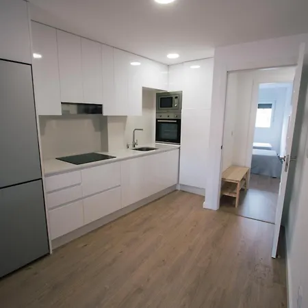 Costa Laxiela 오그로브