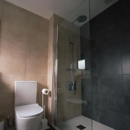 Costa Laxiela * 오그로브