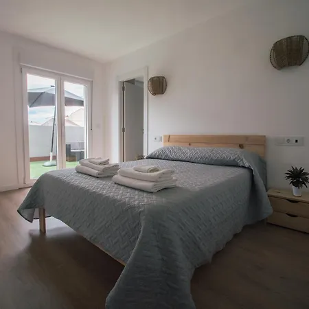 Costa Laxiela 아파트